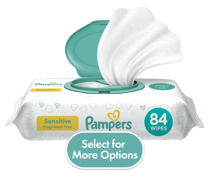 Parasol Clean+Pure Natural Baby Wipes Review: Pure, Gentle Care for Delicate Skin