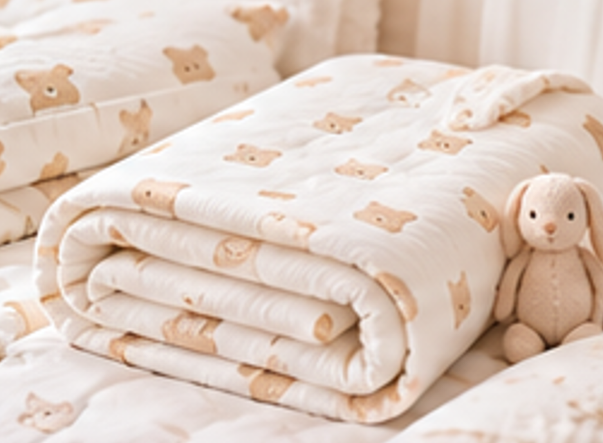 Comforters & Sets