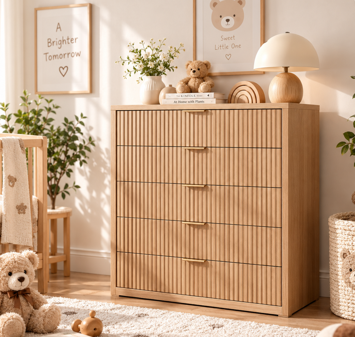 Bedroom Furniture