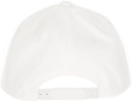 Baby Hats - Baseball Hat, Newborn Youth Flat Brim Mesh Trucker Surf Skate Bubba - Image 4