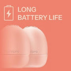 Hands Free Breast Pump - Image 4