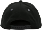 Baby Hats - Baseball Hat, Newborn Youth Flat Brim Mesh Trucker Surf Skate Bubba - Image 4