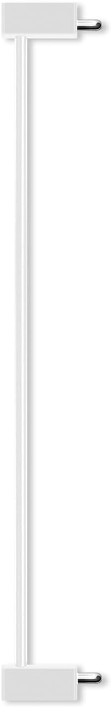 Mumeasy Baby Gate Extentions White by Mumeasy-FocusonBabyPetSafetyGate