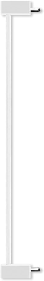 Mumeasy Baby Gate Extentions White by Mumeasy-FocusonBabyPetSafetyGate