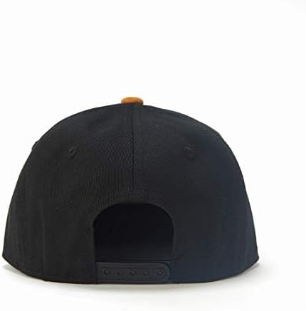 Baby Hats - Baseball Hat, Newborn Youth Flat Brim Mesh Trucker Surf Skate Bubba - Image 7