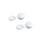 Upgraded Magnetic Cabinet Locks Baby Proofing Cabinet Locks by HelloPony