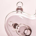 Evereden Soothing Belly Mask for Stretch Marks - Image 2