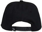 Baby Hats - Baseball Hat, Newborn Youth Flat Brim Mesh Trucker Surf Skate Bubba - Image 4