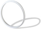 Willow - Wave - Gasket 2pk - Image 2