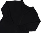 KYTE BABY Unisex Rayon Made From Bamboo Zippered Rompers 0-24 Months - Image 4