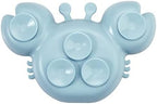 PandaEar 2 Pack Silicone Suction Plates - Image 9
