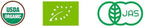 Go-Lacta® 100% Organic Moringa Capsules - Image 3