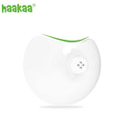 haakaa Nippleshield Silicone Nipple Shields - Image 4