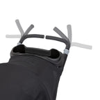 Baby Trend Expedition® Race Tec™ PLUS Jogger Travel System - Image 9