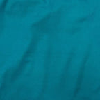 BapronBaby Minimalist Teal Bapron - Image 8