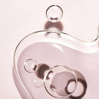 Evereden Soothing Belly Mask - Image 2