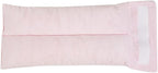 Pello Comfy Cradle Nursing Arm Cushion, Breastfeeding and Bottle Feeding - Image 3
