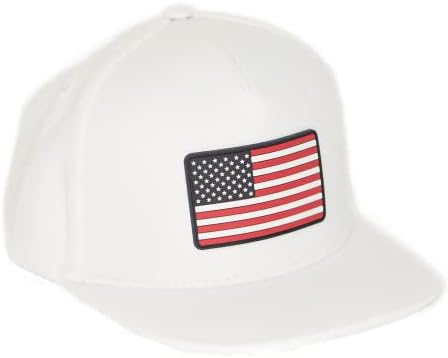 Baby Hats - Baseball Hat, Newborn Youth Flat Brim Mesh Trucker Surf Skate Bubba - Image 7