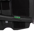 Baby Trend Expedition® Race Tec™ PLUS Jogger Travel System - Image 7