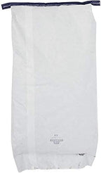 Premier 1 Shepherd's Choice Lamb & Kid Instant Milk Replacer - 45 lb. - Image 2