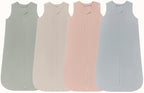Ely's & Co. Winter Sleep Sack, Wearable Blanket - Image 6