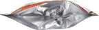 Serenity Kids Bone Broth Puree Made - Image 7