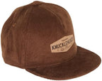 Baby Hats - Baseball Hat, Newborn Youth Flat Brim Mesh Trucker Surf Skate Bubba - Image 4