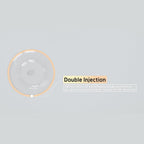 UBMOM No-spill, Backflow prevention Sippy Cup - Image 4