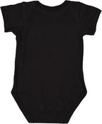 inktastic Lil' Cowboy Baby Bodysuit - Image 2