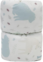 Pello The Original Comfy Cradle Nursing Arm Pillow Cushion, Breastfeeding and by GooseWaddleLLC
