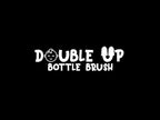 Double Baby Bottle Cleaning Brush Set - Image 10