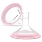 15mm Maymom MyFit Shields, Pano Series; Compatible by Maymom