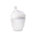 Olababy Bottle Transitional Set - Image 5