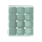 Baby Food Storage Silicone Cubes - Image 2