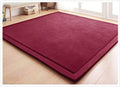V-mix Baby Play Mat by V-mix