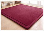 V-mix Baby Play Mat by V-mix