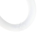 Olababy 100% Silicone Teether Handle - Image 4