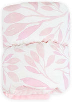 Pello Comfy Cradle Nursing Arm Cushion, Breastfeeding and Bottle Feeding by GooseWaddleLLC
