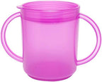 TalkTools Recessed Lid Cup - Image 9
