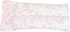 Pello Comfy Cradle Nursing Arm Cushion, Breastfeeding and Bottle Feeding - Image 2