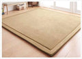 V-mix Children's Play Mat by V-mix