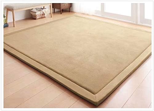 V-mix Children's Play Mat by V-mix