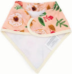 Little Unicorn Cotton Muslin - Image 3