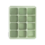 Baby Food Storage Silicone Cubes - Image 2