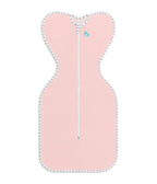 Love to Dream Swaddle UP Self-Soothing Sleep Sack 8-13 lbs., Dramatically - Image 2