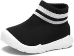 Engtoy Baby Shoes & Socks - Image 6
