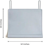 The Table Tyke Silicone Placemats - Image 9