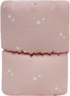 Pello Comfy Cradle Nursing Arm Cushion, Breastfeeding and Bottle Feeding Pillow by GooseWaddleLLC