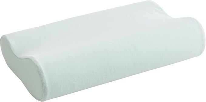 Tiny Twinkle Toddler Pillow - Image 6