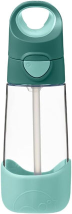 b.box Kids Water Bottle – Tritan Toddler Drink Bottle - Image 5